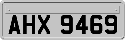 AHX9469