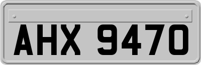 AHX9470