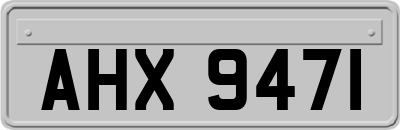AHX9471