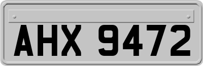 AHX9472