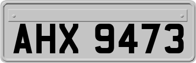 AHX9473