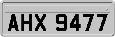 AHX9477