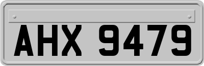 AHX9479
