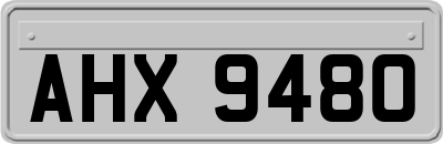 AHX9480