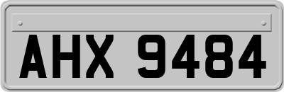 AHX9484