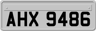 AHX9486