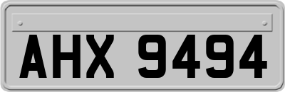 AHX9494