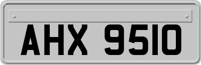 AHX9510