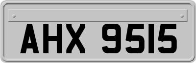 AHX9515