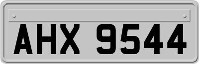 AHX9544