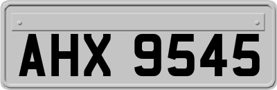 AHX9545