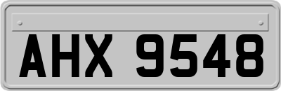 AHX9548