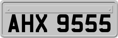 AHX9555