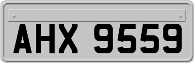 AHX9559
