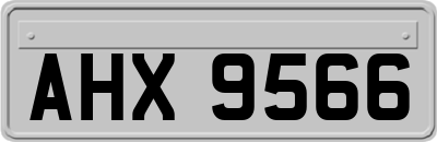 AHX9566