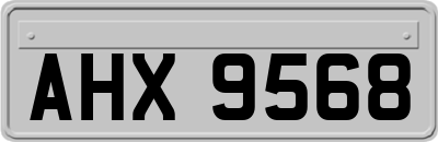 AHX9568