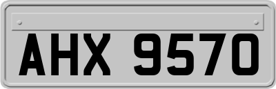 AHX9570