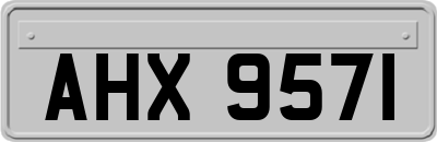 AHX9571
