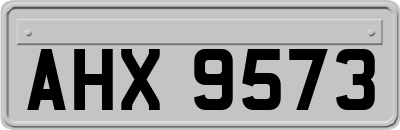 AHX9573