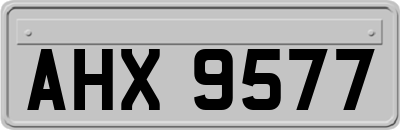AHX9577
