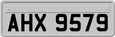 AHX9579