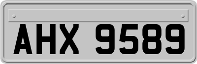 AHX9589