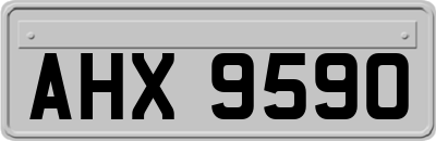 AHX9590