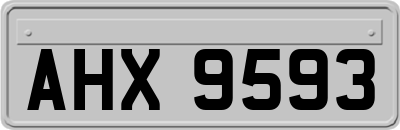 AHX9593
