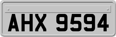 AHX9594