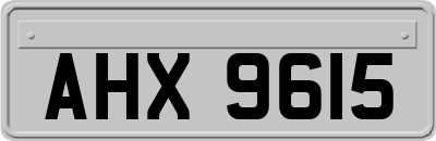 AHX9615