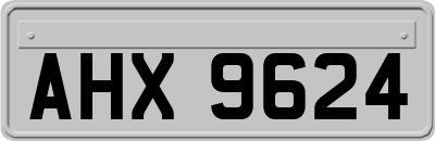 AHX9624