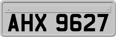 AHX9627