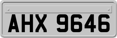 AHX9646