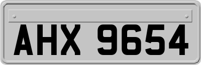 AHX9654