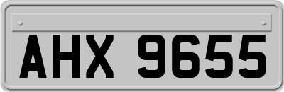 AHX9655