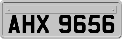 AHX9656