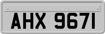 AHX9671
