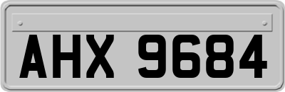 AHX9684