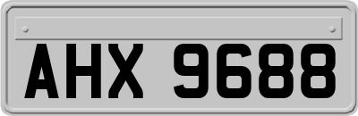 AHX9688