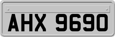 AHX9690