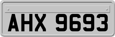 AHX9693