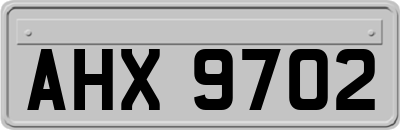 AHX9702