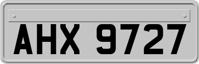 AHX9727