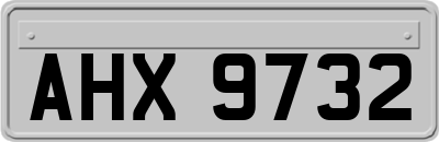 AHX9732