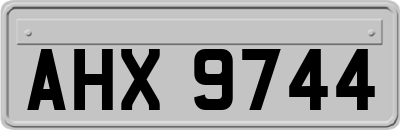 AHX9744