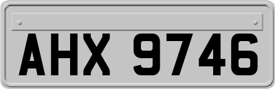 AHX9746