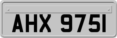 AHX9751