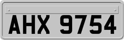 AHX9754
