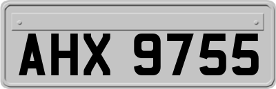 AHX9755