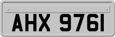AHX9761
